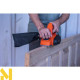 Рубанок електричний Black&Decker BEW712