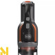 Пилосос акумуляторний Black&Decker BHFEV182C