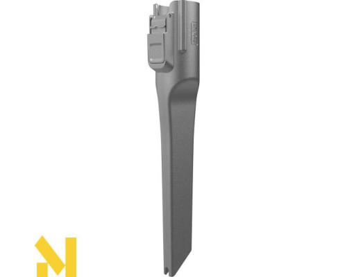 Пилосос акумуляторний Black & Decker BHFEV362D