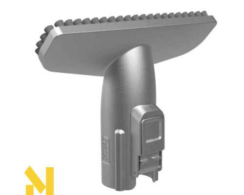 Пилосос акумуляторний Black&Decker BHFEV362DA