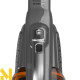 Пилосос акумуляторний Black&Decker BHHV520BT