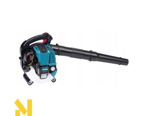 Пилосос-повітродувка садова бензинова Makita BHX2501