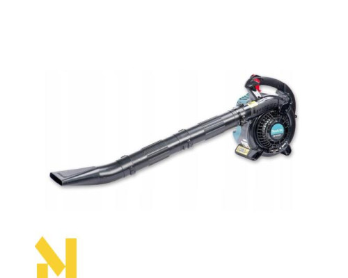 Пилосос-повітродувка садова бензинова Makita BHX2501