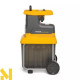 Подрібнювач садовий електричний Stiga BIO Silent 2500