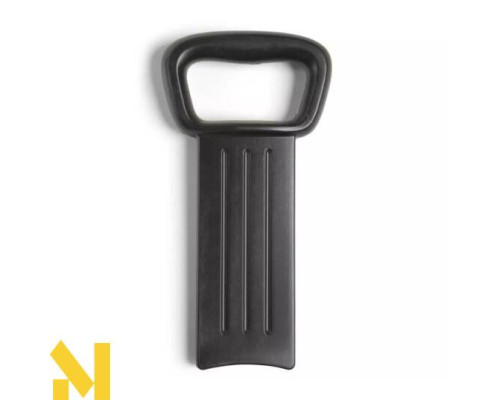 Подрібнювач садовий електричний Stiga BIO Silent 2500