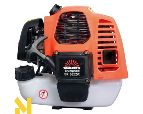 Мотокоса Vitals BK5225t