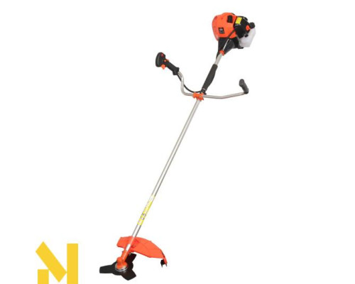 Мотокоса Vitals BK5225t