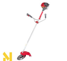 Мотокоса Vitals BK 5226a