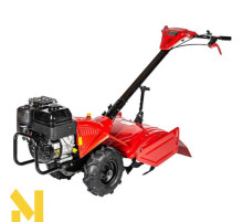 Мотокультиватор FORTE BK56B