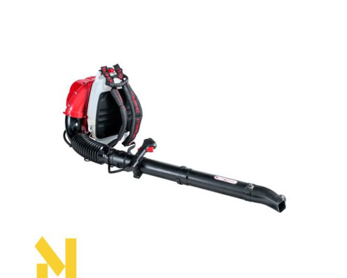 Повітродувка садова бензинова Cifarelli BL1200