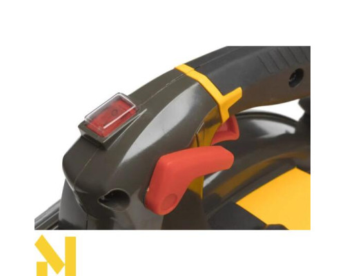 Пилосос-повітродувка садова бензинова STIGA BL530V