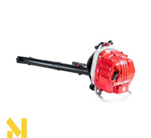 Повітродувка садова бензинова Cifarelli BL6S