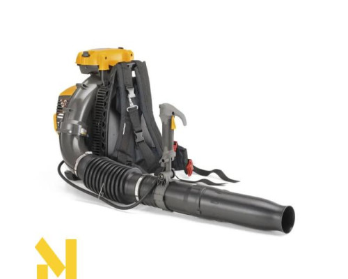 Повітродувка садова бензинова STIGA BL980R