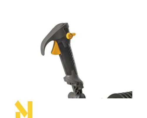 Повітродувка садова бензинова STIGA BL980R