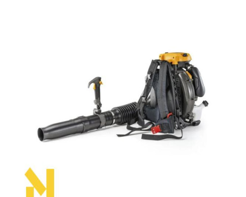 Повітродувка садова бензинова STIGA BL980R