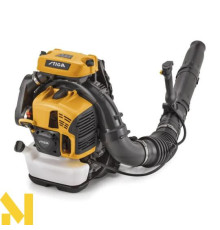 Повітродувка садова бензинова STIGA BL980R