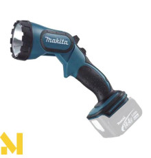 Ліхтар акумуляторний Makita BML145 (без АКБ та ЗП)