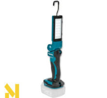 Ліхтар акумуляторний Makita BML801X (без АКБ та ЗП)