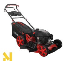 Газонокосарка бензинова ISKRA BN53SMH-GCVx200