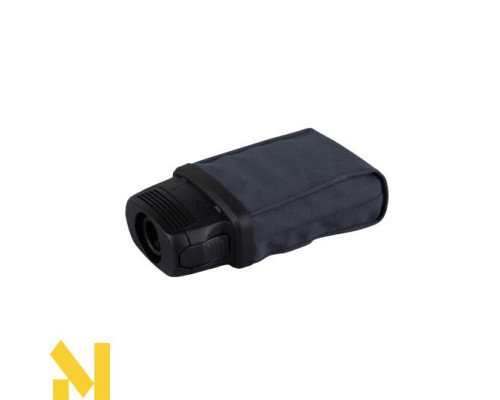 Шліфмашина вібраційна акумуляторна Makita BO007CGZ (без АКБ та ЗП)