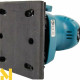 Шліфмашина вібраційна Makita BO4557