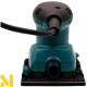Шліфмашина вібраційна Makita BO4557