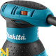 Шліфмашина ексцентрикова Makita BO5031J