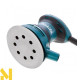 Шліфмашина ексцентрикова Makita BO5041