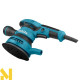 Шліфмашина ексцентрикова Makita BO5041J