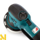 Шліфмашина ексцентрикова Makita BO6050J