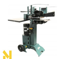 Дровокол Bass Polska 12 т