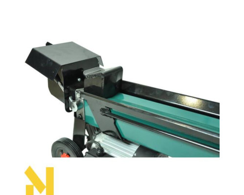 Дровокол Bass Polska 9 т