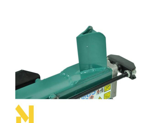 Дровокол Bass Polska 9 т