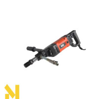 Дриль алмазного буріння Bass Polska 7752