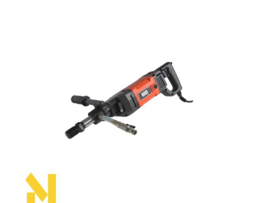 Дриль алмазного буріння Bass Polska 7752