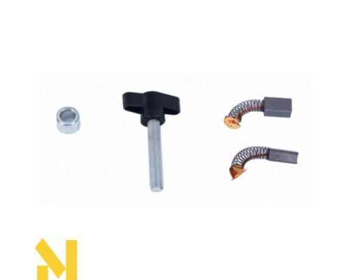 Дриль алмазного буріння Bass Polska 7752