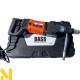 Дриль алмазного буріння Bass Polska 7752