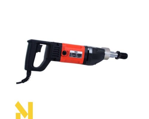 Дриль алмазного буріння Bass Polska 7752