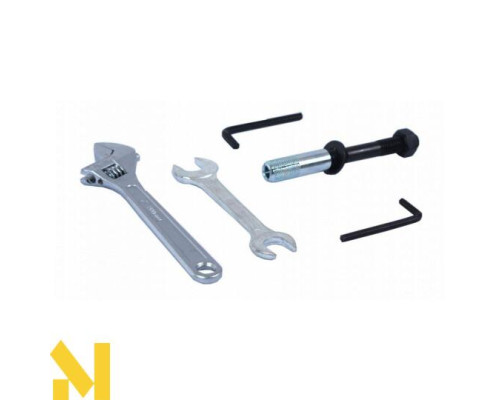 Дриль алмазного буріння Bass Polska 7752