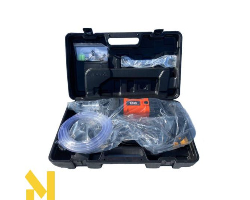 Дриль алмазного буріння Bass Polska 7752