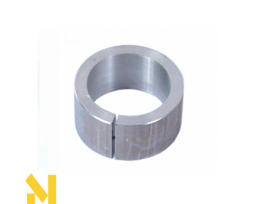 Дриль алмазного буріння Bass Polska 7752