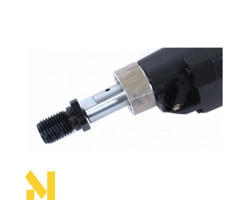 Дриль алмазного буріння Bass Polska 7752