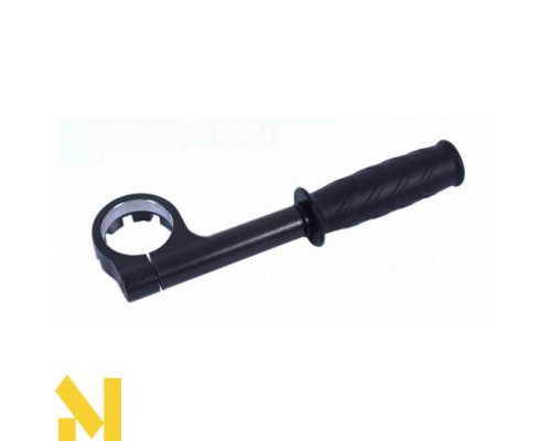 Дриль алмазного буріння Bass Polska 7752