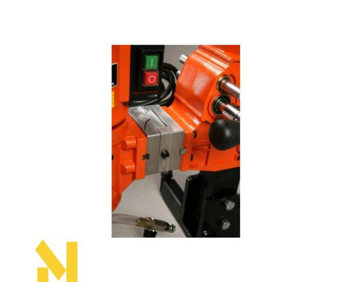 Установка алмазного буріння Bass Polska BP-7753