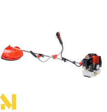 Мотокоса NAC BP520-27-T