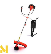 Мотокоса NAC BP52CA-T