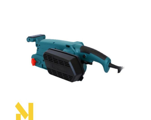 Шліфмашина стрічкова Hyundai BS 900