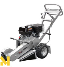 Подрібнювач пнів Jansen BSF-13