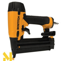 Степлер пневматичний під штифт BOSTITCH BT1855-E