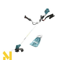 Тример акумуляторний Makita BUR142UZ (без АКБ та ЗП)